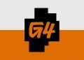 G4 shuts down after layoffs, Frosk firing, WWE deal falls apart