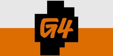 G4 shuts down after layoffs, Frosk firing, WWE deal falls apart
