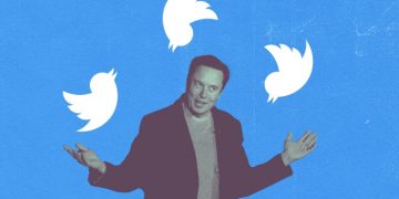 GM pauses paid advertising on Twitter as Chief Twit Elon Musk takes ownership • TechCrunch