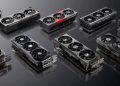 GPU Price Gouging Might Finally Be Over