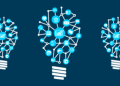 Gartner’s top 10 strategic technology trends for 2023