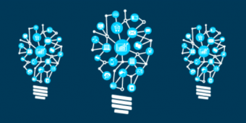 Gartner’s top 10 strategic technology trends for 2023