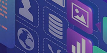 GeekDad Daily Deal: The 2023 Premium Learn to Code Certification Bundle