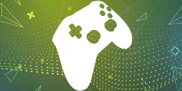 GeekDad Daily Deal: The 2023 Ultimate XBox Game Developer Bundle with 3 Months of Xbox Live Gold