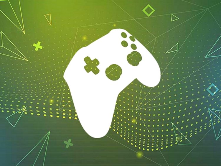 GeekDad Daily Deal: The 2023 Ultimate XBox Game Developer Bundle with 3 Months of Xbox Live Gold