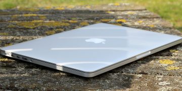 Get a refurbished MacBook Pro and Microsoft Office for under $500