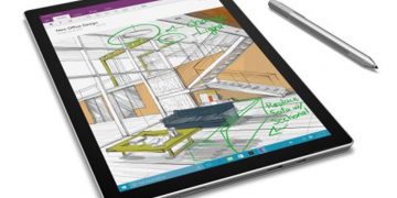 Get a super tablet for a super low price right now