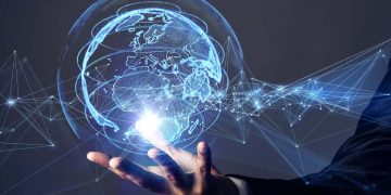 Get ready for the metaverse