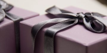 Apple, Mac, iPad, iPad Pro, Apple Silicon,