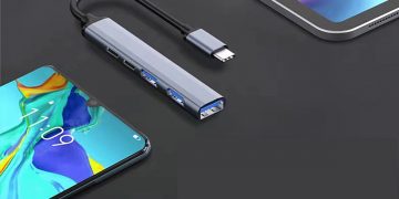 Get the ultimate power charger for 59% off in a deal you won't find on Amazon