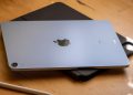 Get this refurbished iPad 7 before Apple Day on 10/21 for only $300