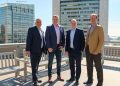 Globalization Partners creates 75 roles in new Northern Ireland tech team