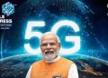 5G Launch in India_ GoI aims for pan-India penetration in 2 years, but there are some roadblocks ahead