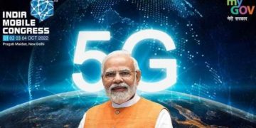 5G Launch in India_ GoI aims for pan-India penetration in 2 years, but there are some roadblocks ahead