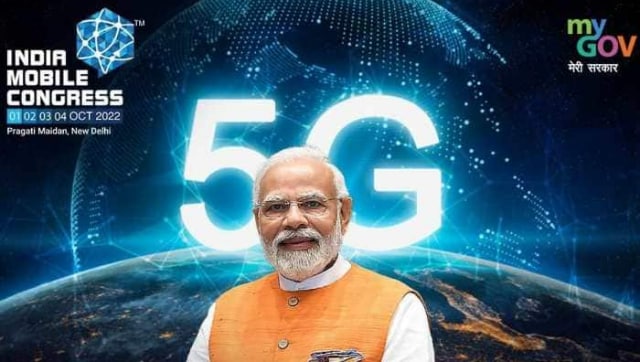 5G Launch in India_ GoI aims for pan-India penetration in 2 years, but there are some roadblocks ahead