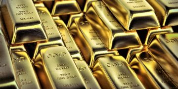 gold-ingots-2022-08-01-01-10-50-utc