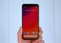 Pixel 4