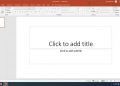 Google Slides vs Microsoft PowerPoint – What Are the Differences?