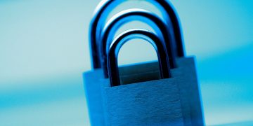 Google Smart Lock: The complete guide