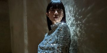 Pixel 7 Pro Night sight