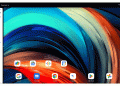 Google is finally making Chrome tablet-friendly • TechCrunch