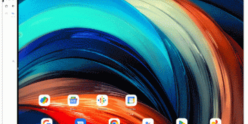 Google is finally making Chrome tablet-friendly • TechCrunch