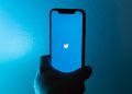Twitter