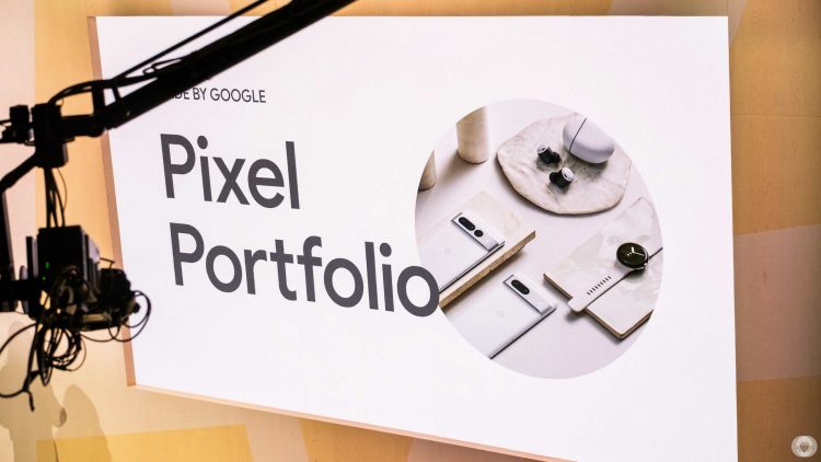 Google to reportedly start Pixel foldable panel shipments in January