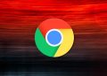 Google will officially stop supporting Chrome for Windows 7 and Windows 8.1 from next year