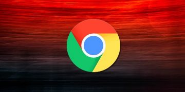 Google will officially stop supporting Chrome for Windows 7 and Windows 8.1 from next year