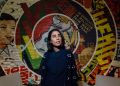 Google's Jigsaw, with U.S. government money, is bringing a VPN to Iran