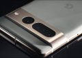 Google’s Pixel 7 Will Only Get Three Years of OS Updates
