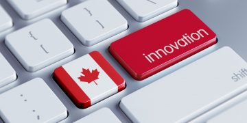 Government of Canada to invest over $7 million in the Kitchener-Waterloo tech sector