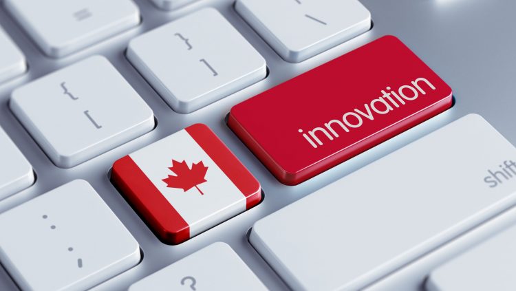 Government of Canada to invest over $7 million in the Kitchener-Waterloo tech sector