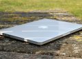 Grab a refurbished MacBook and Microsoft Office for a steep discount