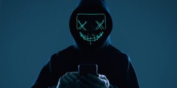 Hackers can now disguise malware inside images; Here’s how to protect your devices