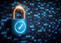 Hands-on with MongoDB queryable encryption and Node.js