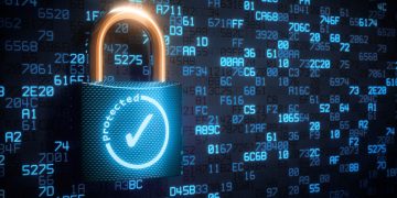 Hands-on with MongoDB queryable encryption and Node.js