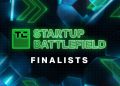 Here are the 5 finalists of Startup Battlefield at Disrupt 2022 • TechCrunch