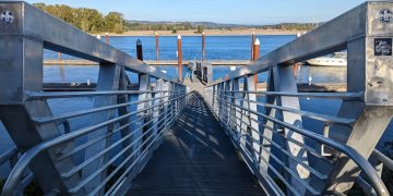 Here's a Ton of Pixel 7 Pro Camera Samples