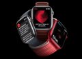 Here’s how a 12 YO girl was able to detect rare cancer early on because of her Apple Watch