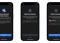 Here's how to create iCloud Share Photo Libraries in iOS 16.1