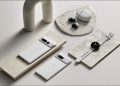 Google Pixel devices