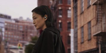 'Hey Google' isn't working on some Pixel Buds Pro
