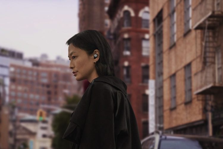 'Hey Google' isn't working on some Pixel Buds Pro