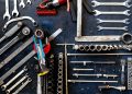 High-Tech Cars Are Killing the Auto Repair Shop