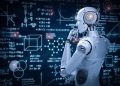How AI And ML Will Revolutionize Business In 2023