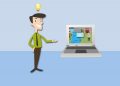 How Animated Explainer Videos Can Help Your Business Grow