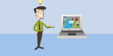 How Animated Explainer Videos Can Help Your Business Grow