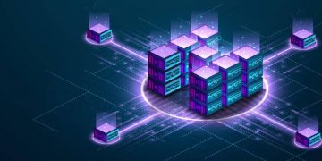 How Blockchain Development Teams Can Help Your Business Achieve Greater Success